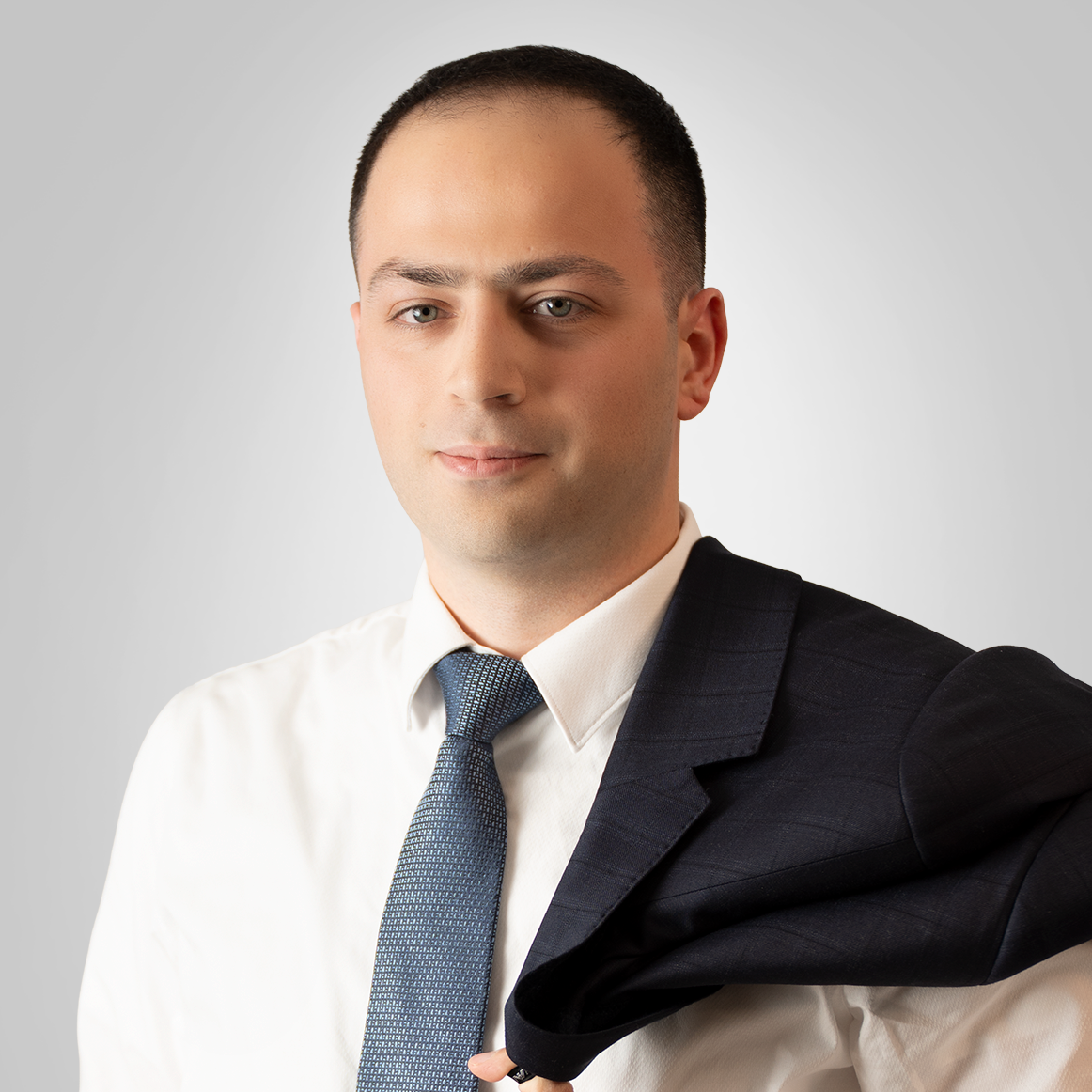 DLaw_Website_Profile_MainNorayr-Zakaryan-2
