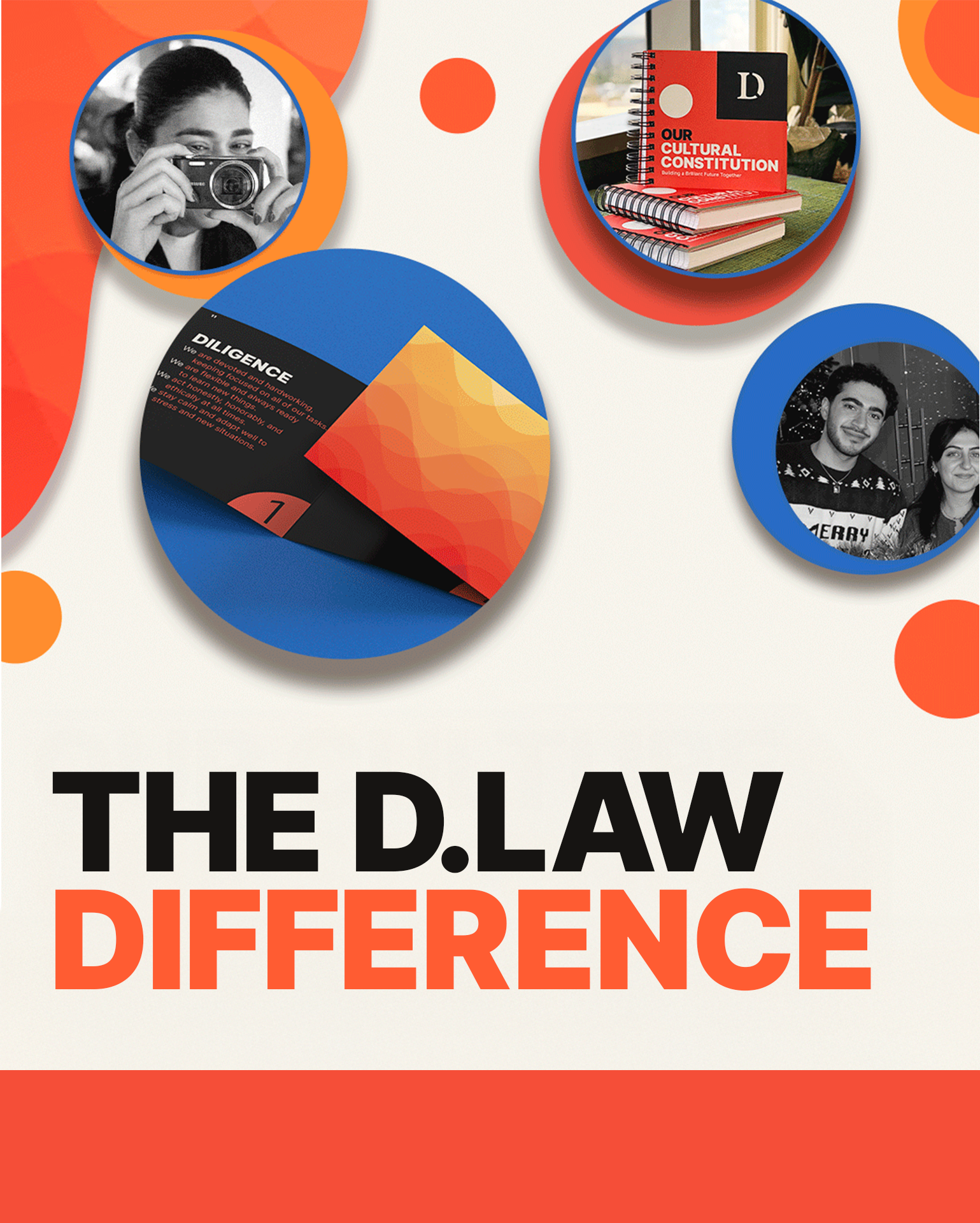 CultureD.Law-Culture--blog-vertical