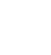 2025-summer-internship-banner-bulb