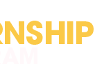 2025-summer-internship-banner-logo