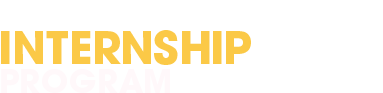 2025-summer-internship-banner-logo