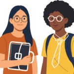 2025-summer-internship-who