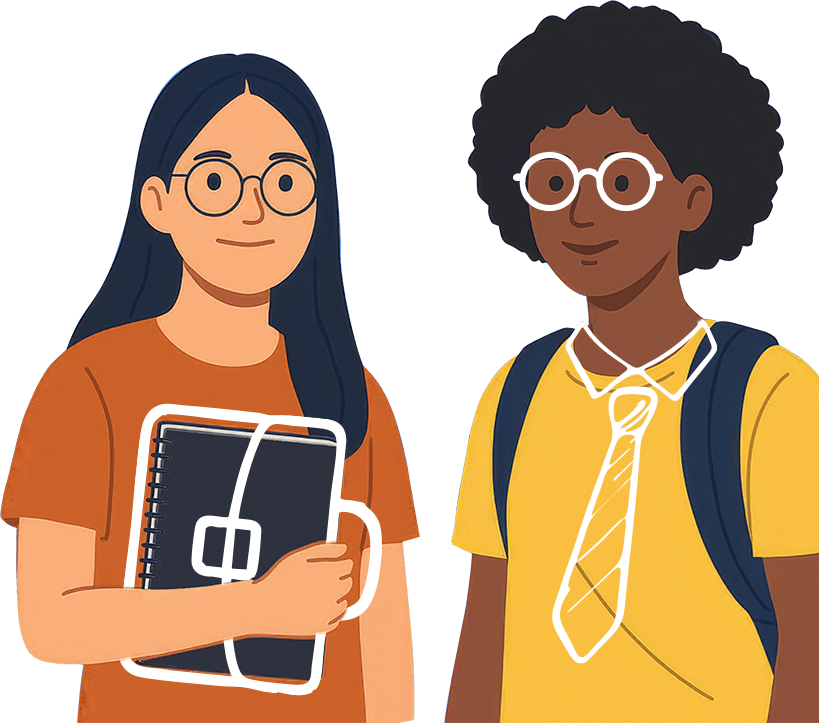2025-summer-internship-who