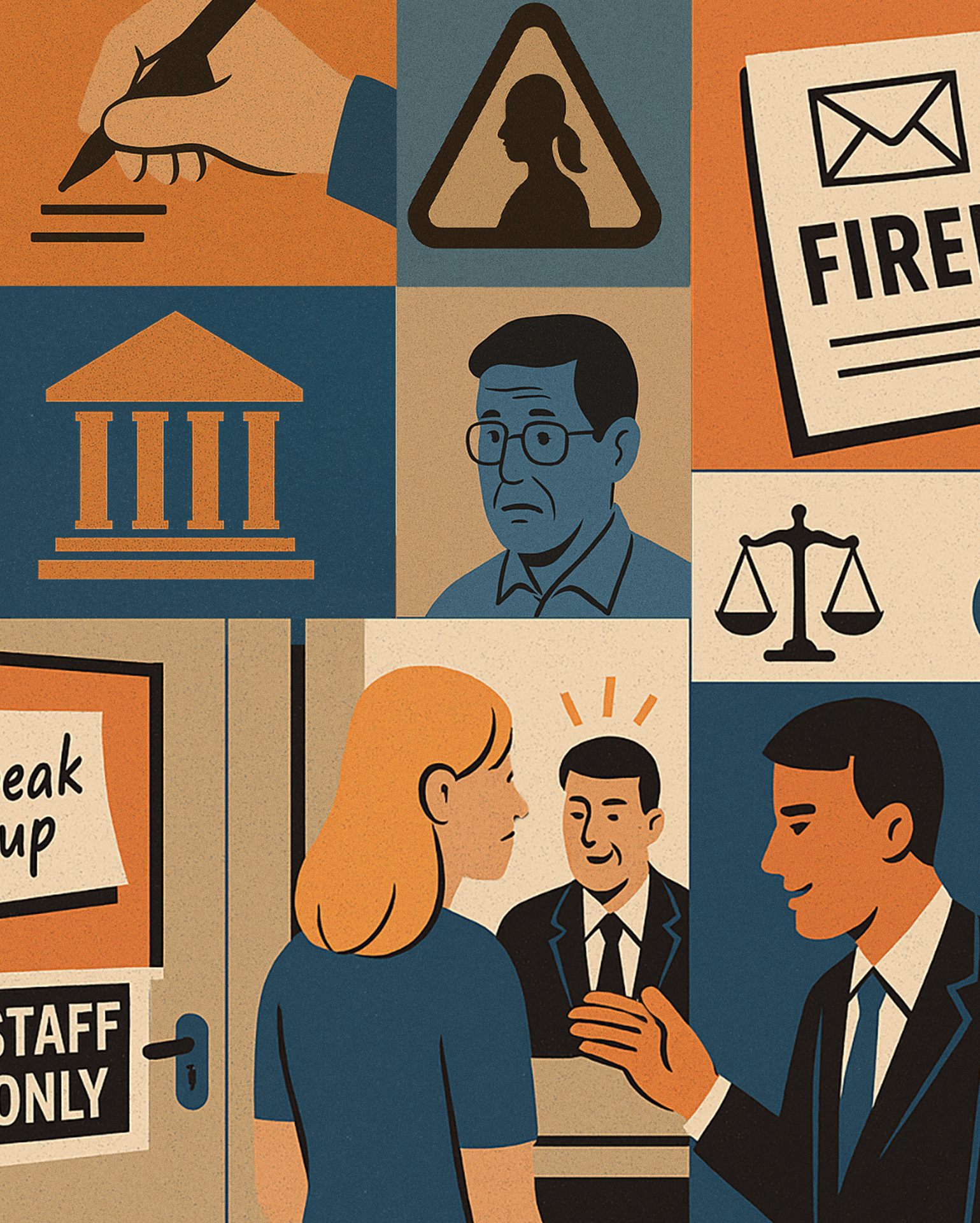 D.Law-Attorney-Blog-Blog_Emilia-MD.Law-Immigration--blog-vertical