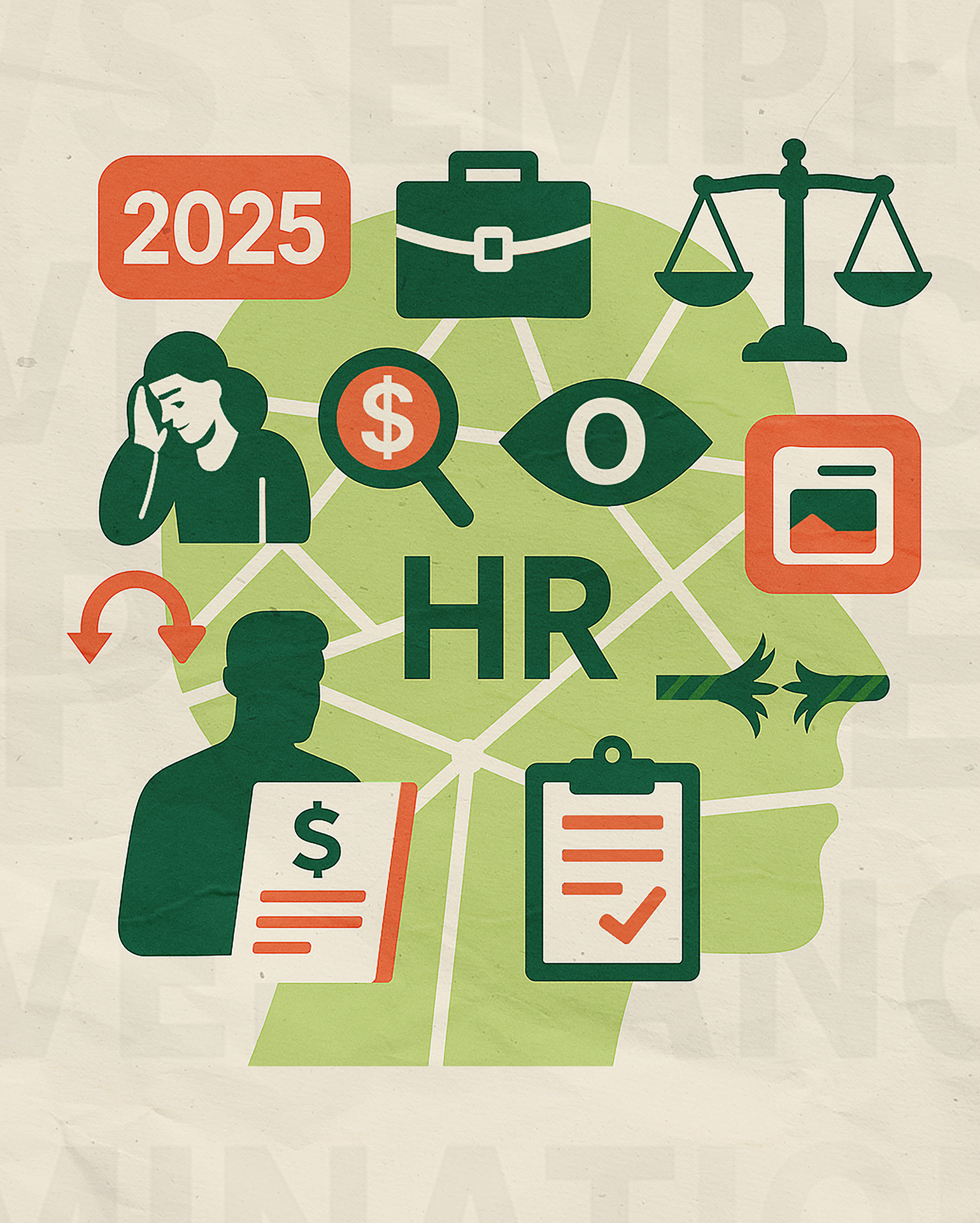 D.Law-LA-TIMES-HR-AricleD.Law-Immigration--blog-vertical