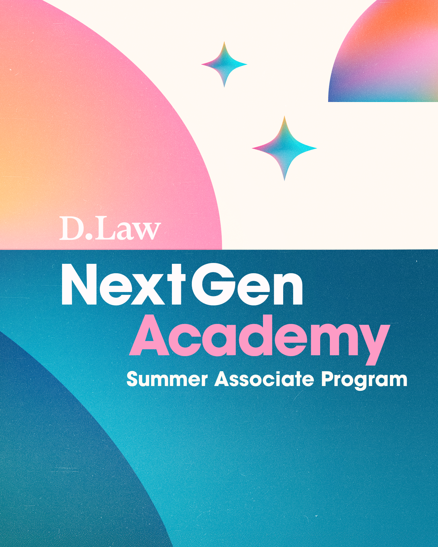 D.Law_NGSA_all-sizesNext-Gen-Vertical