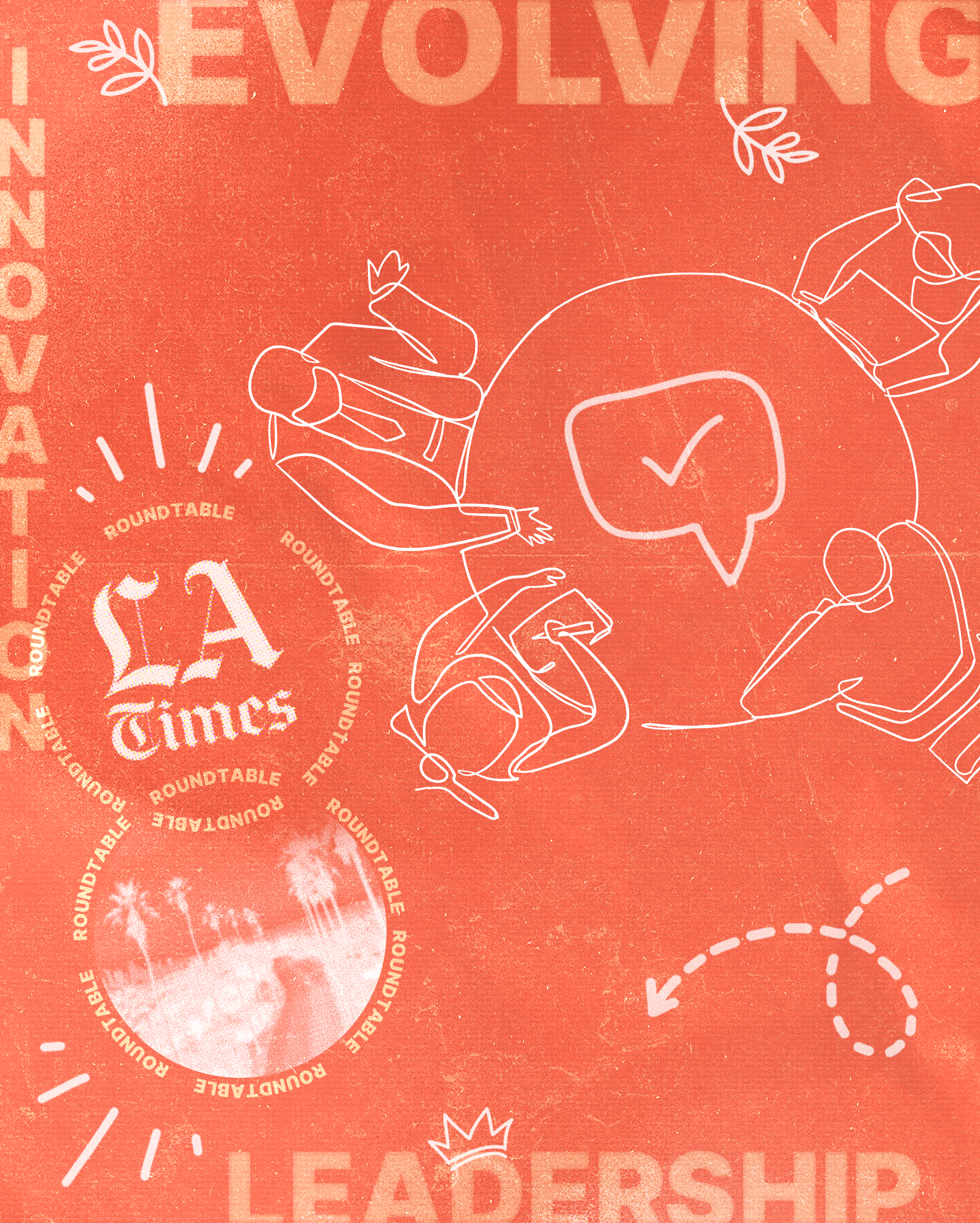 D.Law_RoundTableRoundtable-blog-Vertical