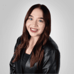 DLaw_Website_Profile_MainKatheryn-Perez