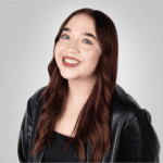 DLaw_Website_Profile_MainKatheryn-Perez-2