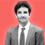 DLaw_Website_Profile_NGABenjamin-Ostfield
