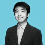 DLaw_Website_Profile_NGAEverett-Zhao