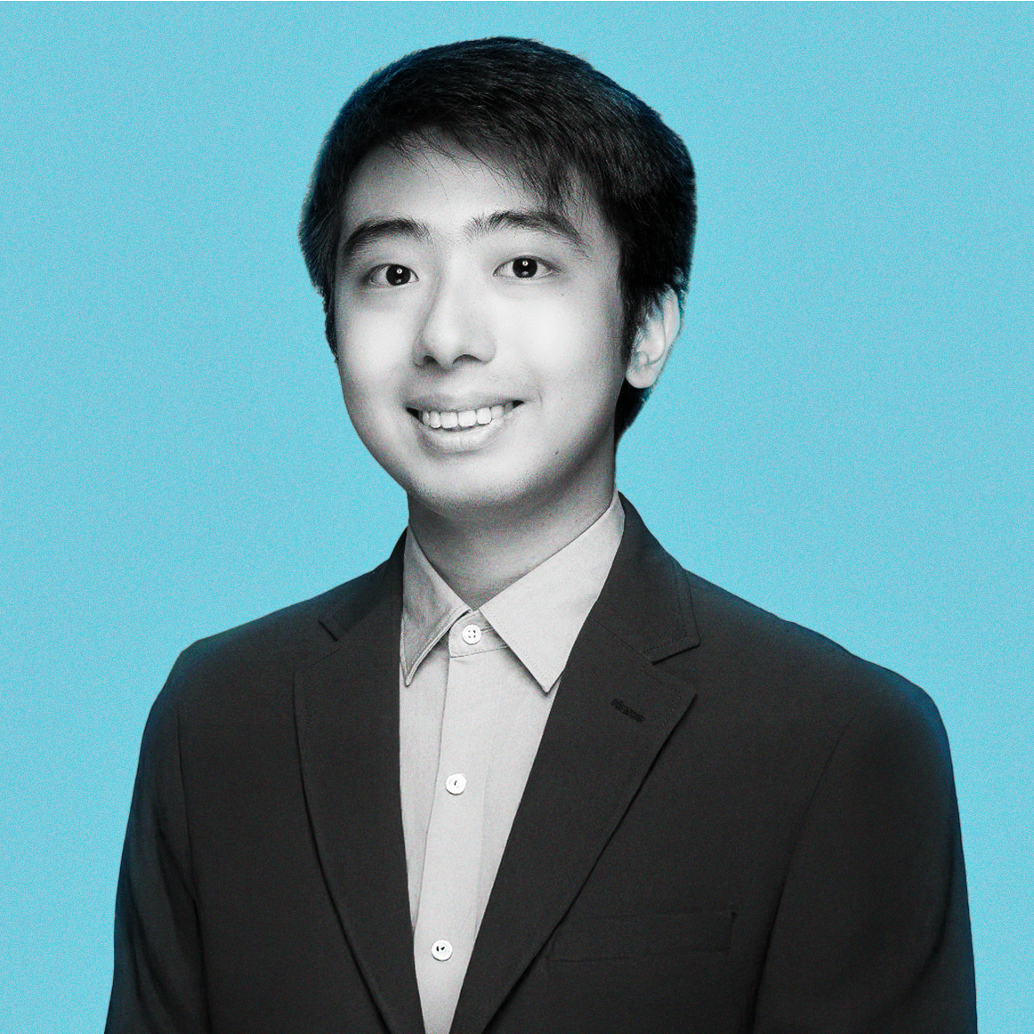 DLaw_Website_Profile_NGAEverett-Zhao