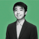 DLaw_Website_Profile_NGAEverett-Zhao