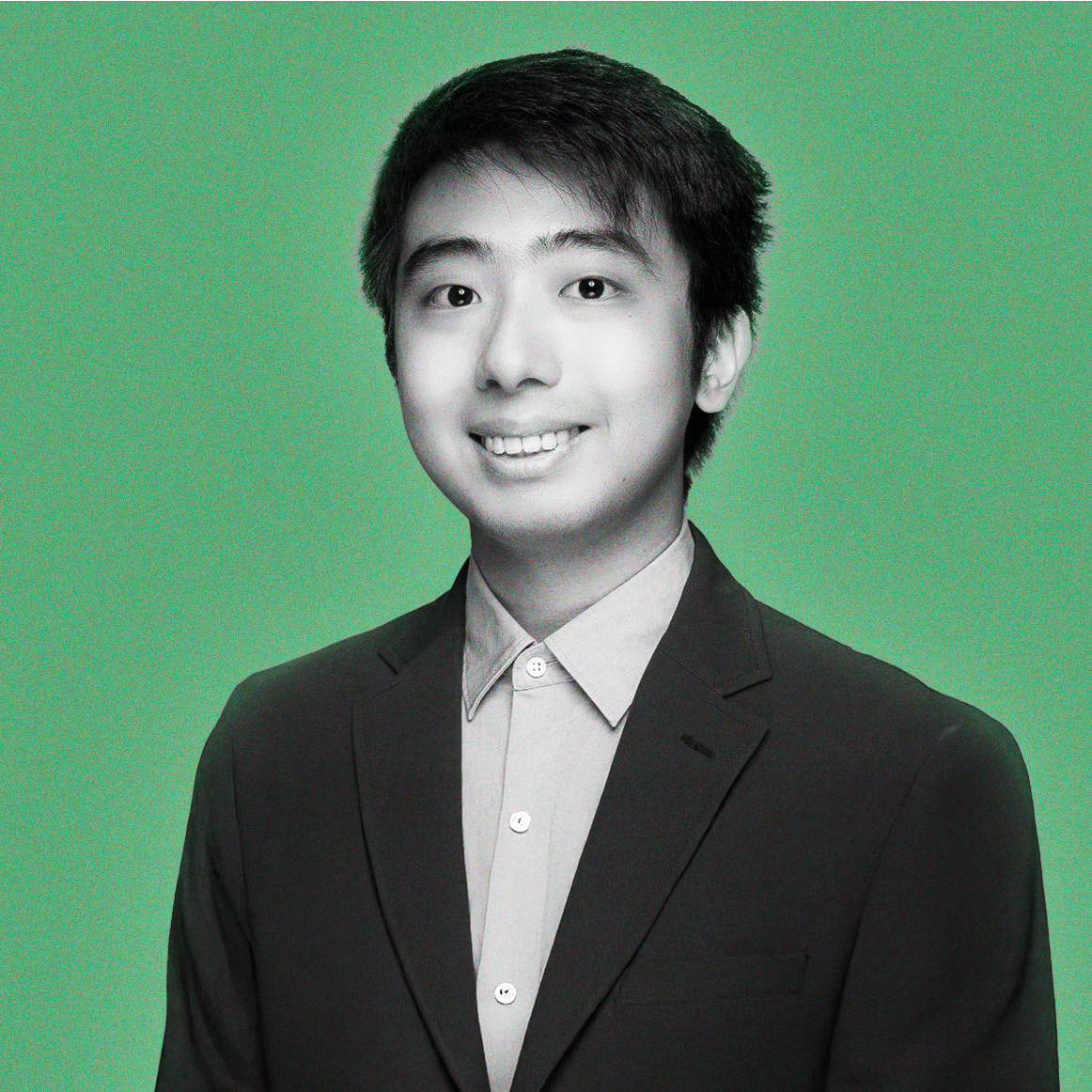 DLaw_Website_Profile_NGAEverett-Zhao