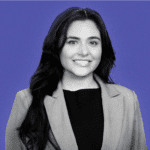 DLaw_Website_Profile_NGAJosette-Soto