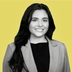 DLaw_Website_Profile_NGAJosette-Soto