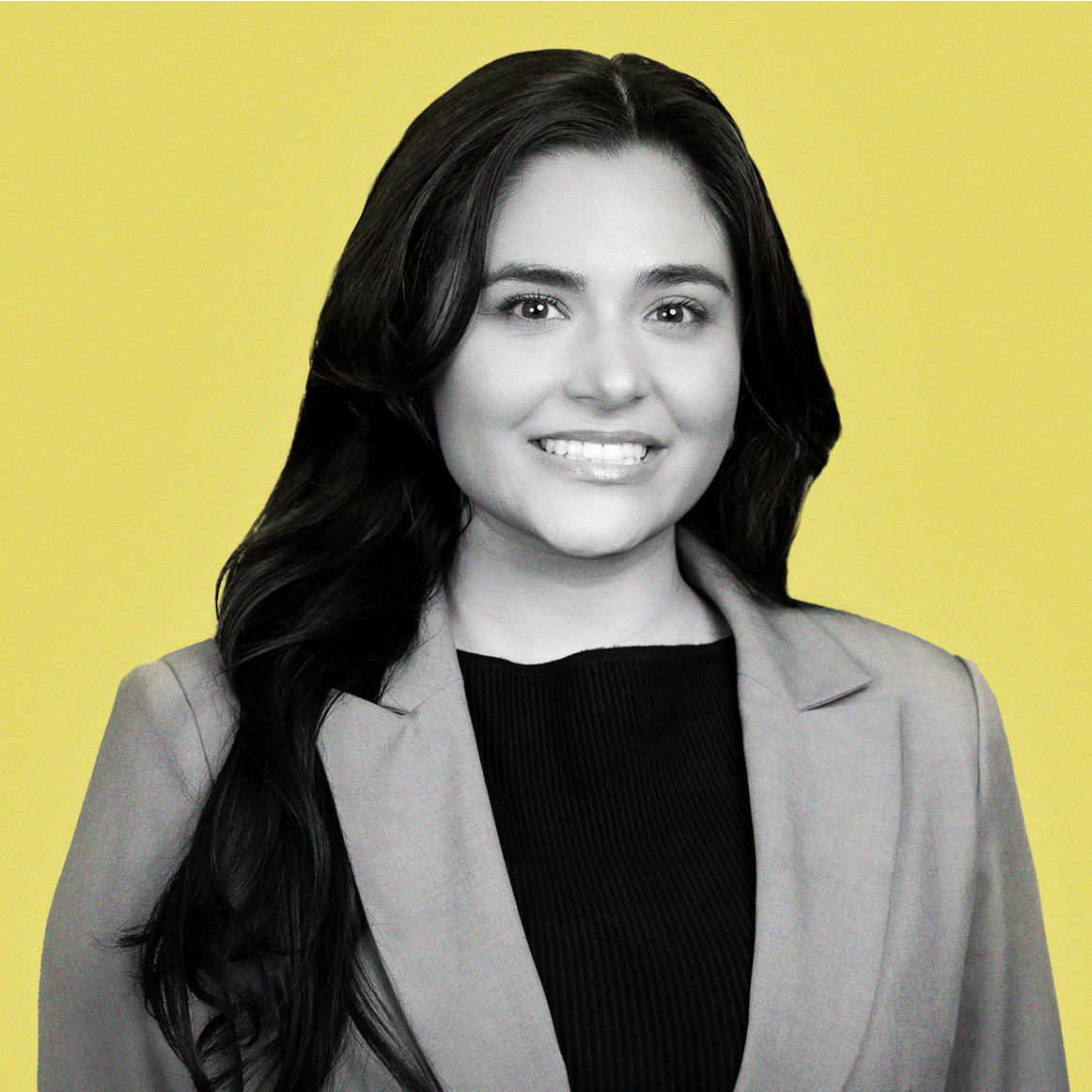 DLaw_Website_Profile_NGAJosette-Soto