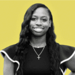 DLaw_Website_Profile_NGAKennedy-Coleman