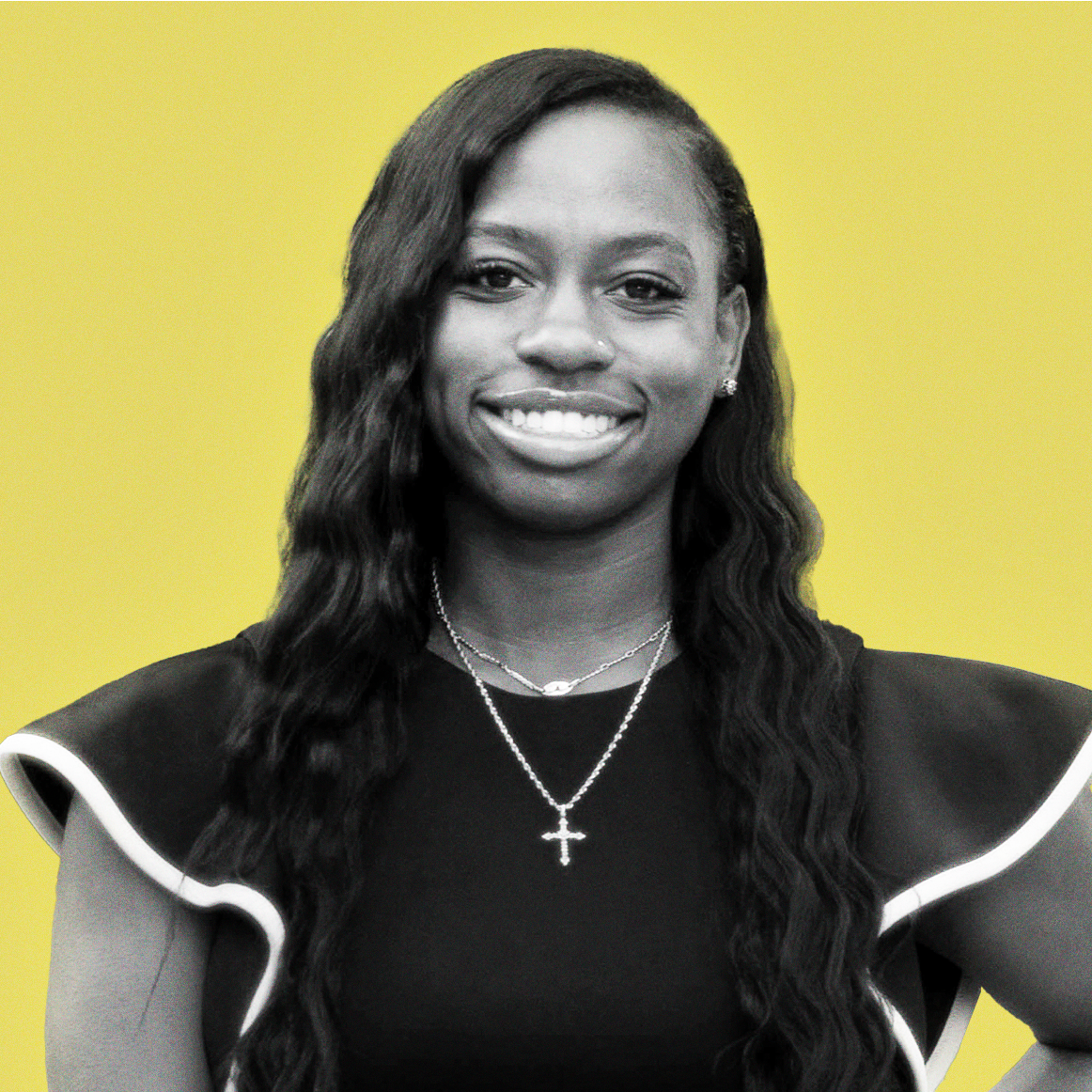 DLaw_Website_Profile_NGAKennedy-Coleman