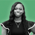 DLaw_Website_Profile_NGAKennedy-Coleman