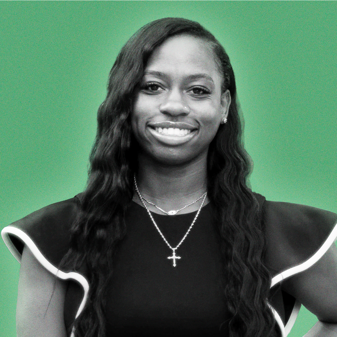 DLaw_Website_Profile_NGAKennedy-Coleman