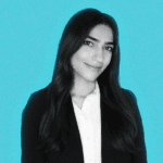 DLaw_Website_Profile_NGANelli-Barsegyan