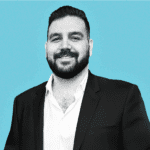 DLaw_Website_Profile_NGANicholas-Demirjian