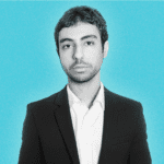 DLaw_Website_Profile_NGAVahe-Arakelyan