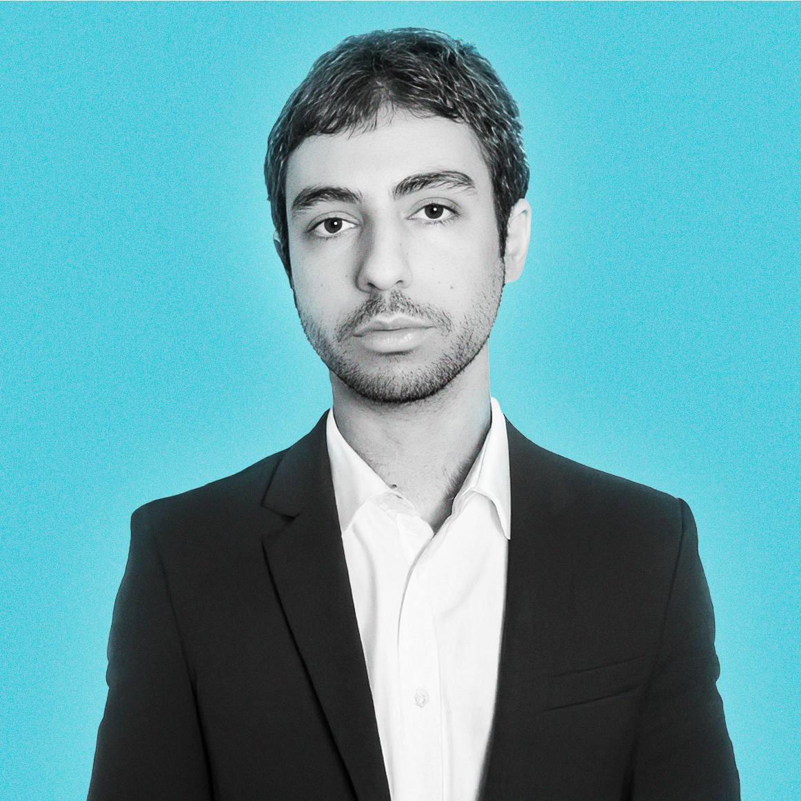 DLaw_Website_Profile_NGAVahe-Arakelyan