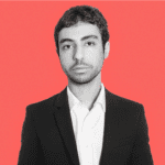 DLaw_Website_Profile_NGAVahe-Arakelyan