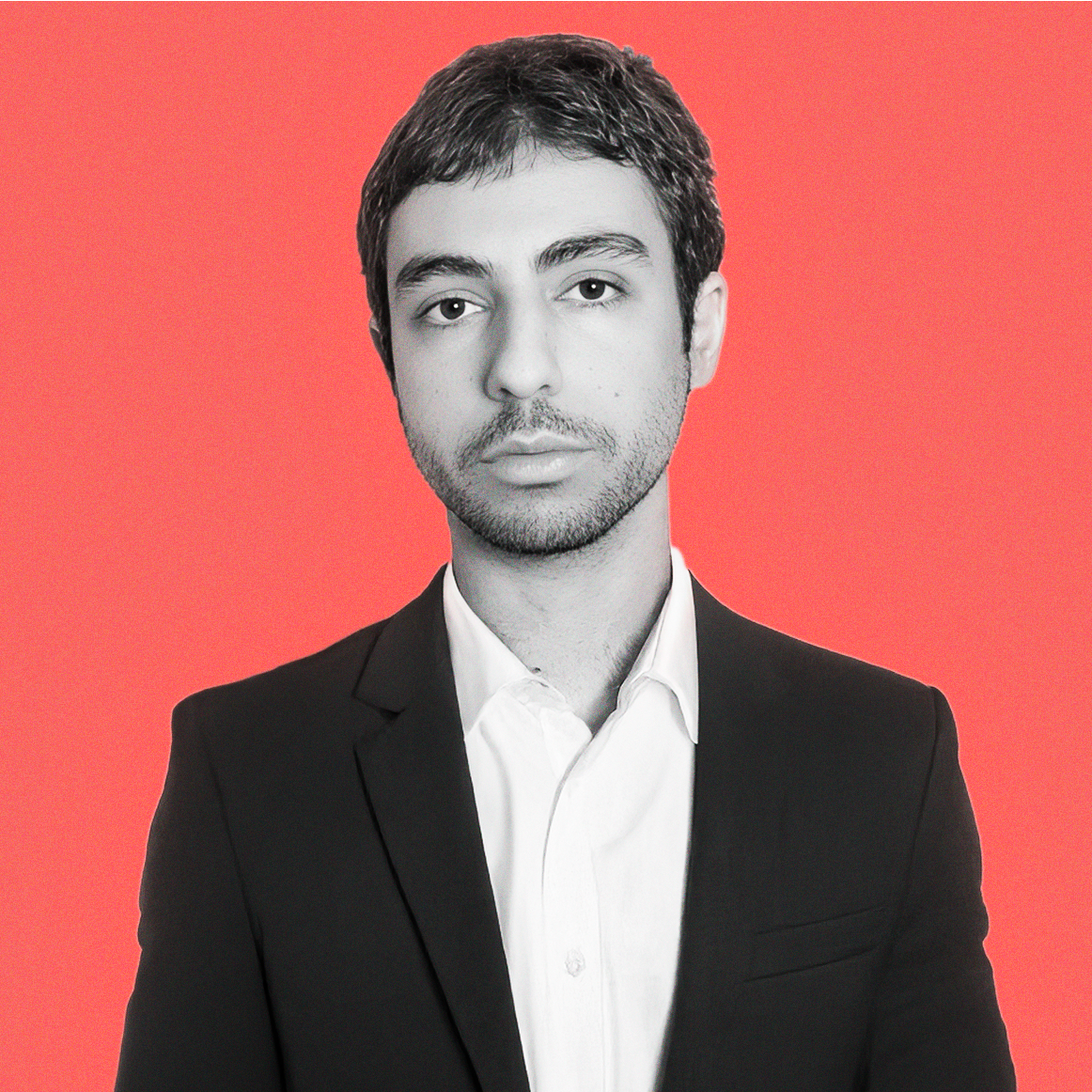 DLaw_Website_Profile_NGAVahe-Arakelyan