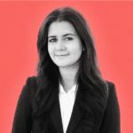 DLaw_Website_Profile_NGAVerjine-Kyababchian