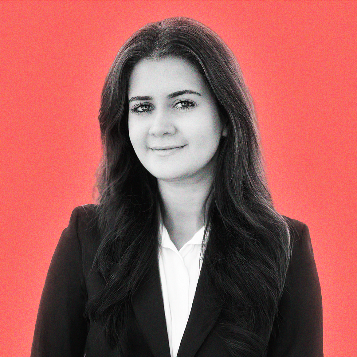 DLaw_Website_Profile_NGAVerjine-Kyababchian