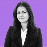 DLaw_Website_Profile_NGAVerjine-Kyababchian