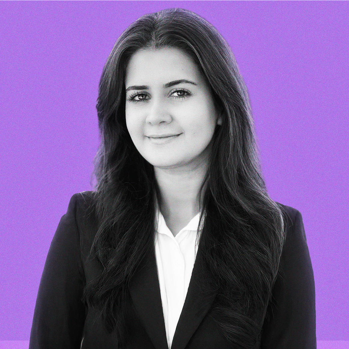 DLaw_Website_Profile_NGAVerjine-Kyababchian