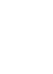 icon-launch