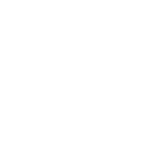 icon-real-work