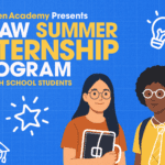 D.Law_SummerInternship_Horizontal_MD