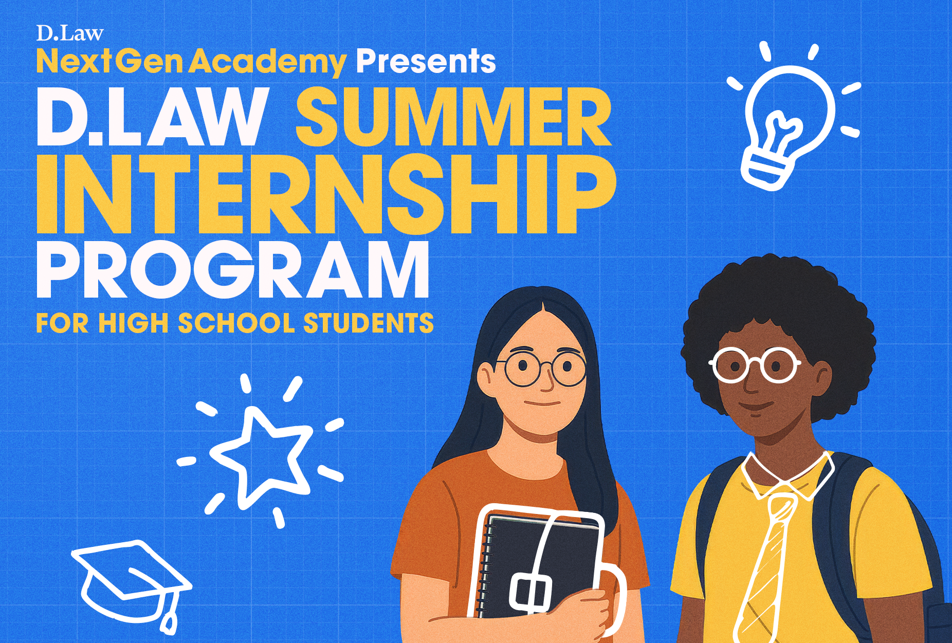 D.Law_SummerInternship_Horizontal_MD