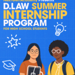 D.Law_SummerInternship_Vertical_MD