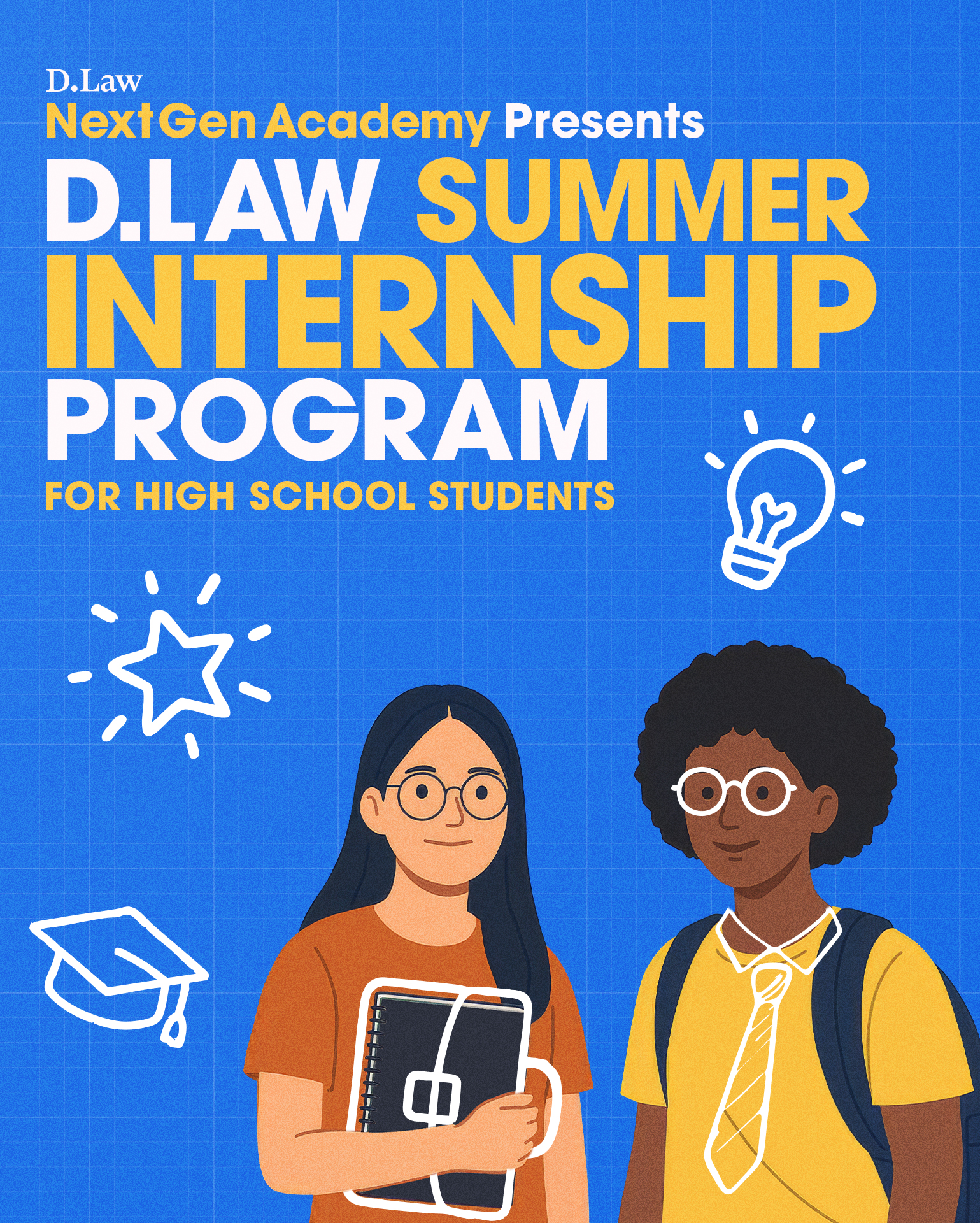 D.Law_SummerInternship_Vertical_MD