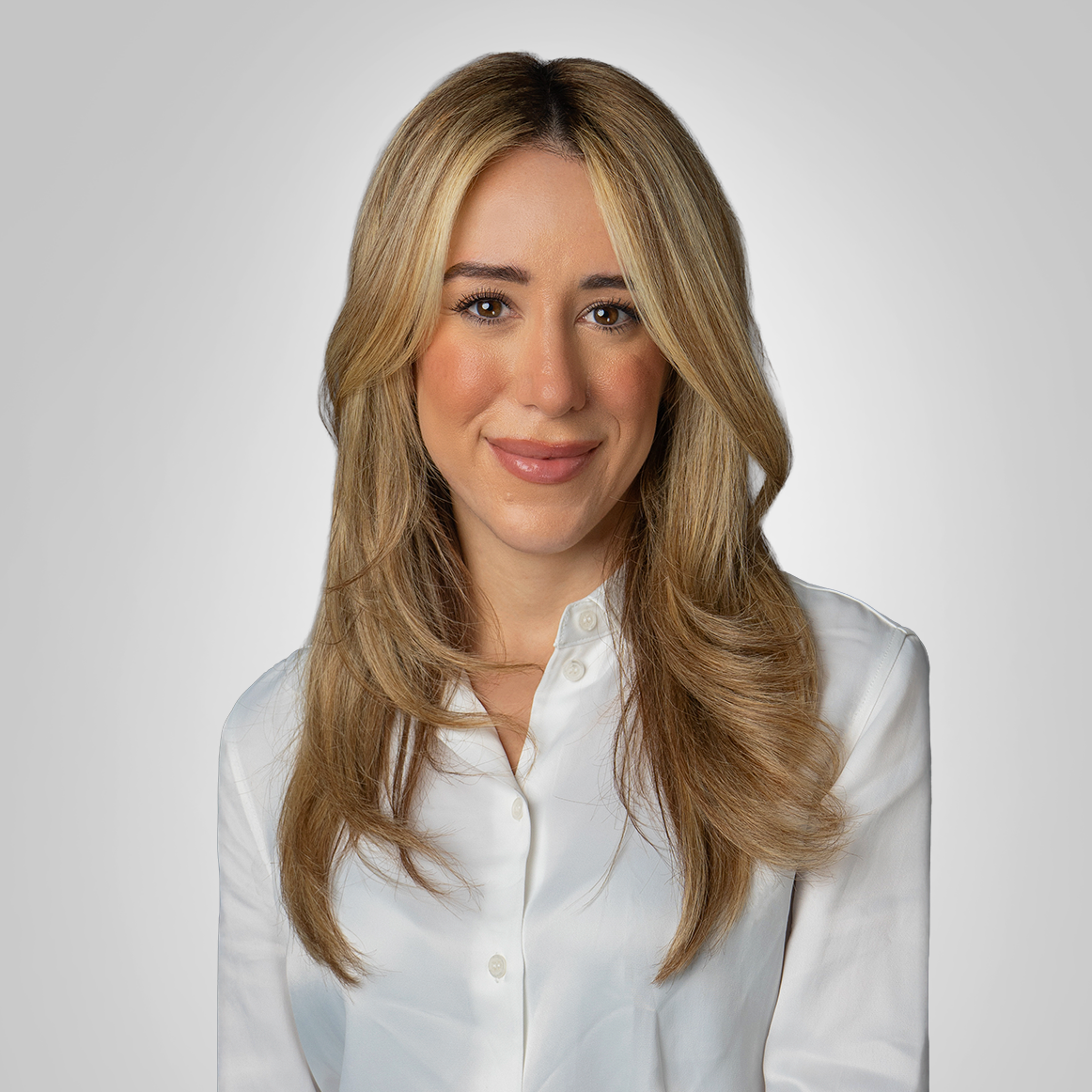 DLaw_Website_Profile_Main-trimmed.psbphoto-1