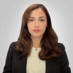 DLaw_Website_Profile_Mainofelia-f