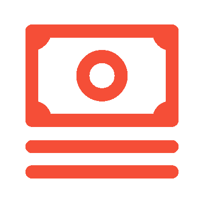 ezgif-1-2d86f853e0