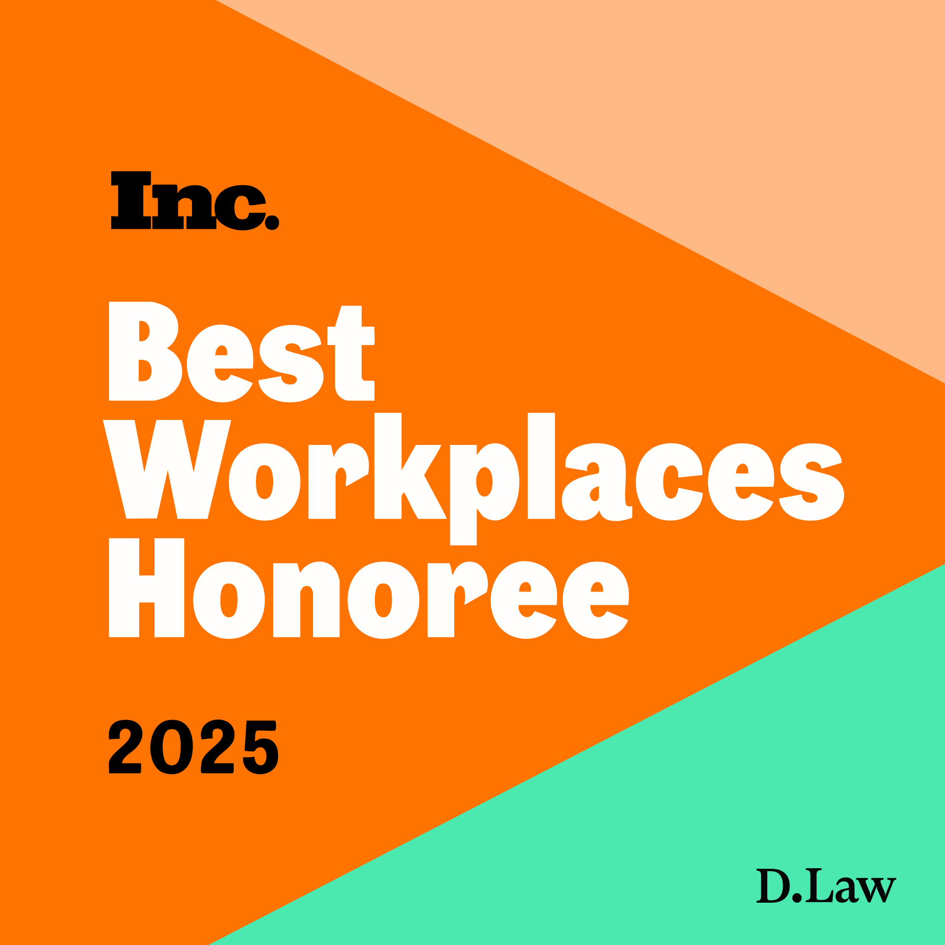 DLaw_Inc5000_AdsDlaw--Inc-5000-square
