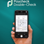 DLaw-Blog-PCDC-July-2025DLaw-PCDC_WT_Vertical