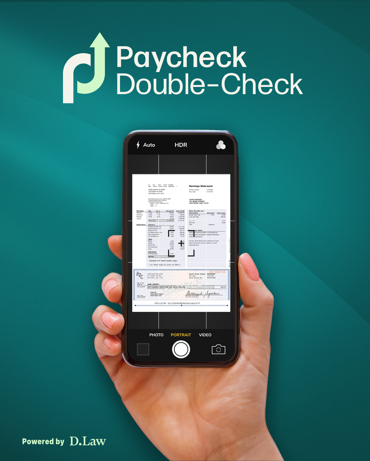 D.Law-Blog-PCDC-July-2025D.Law-PCDC_WT_Vertical