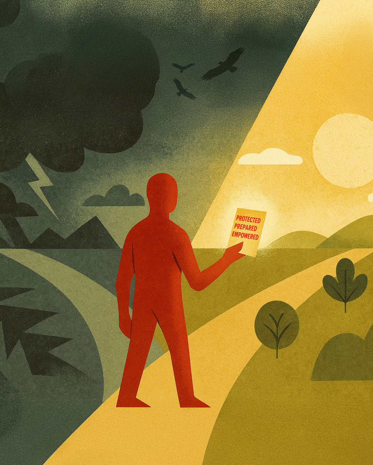 D.Law-Blog-Workplace-AggressionD.Law-Immigration--blog-vertical