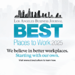 DLaw-LABJ-August-2025August-2025-LABJ-BPW-Vertical