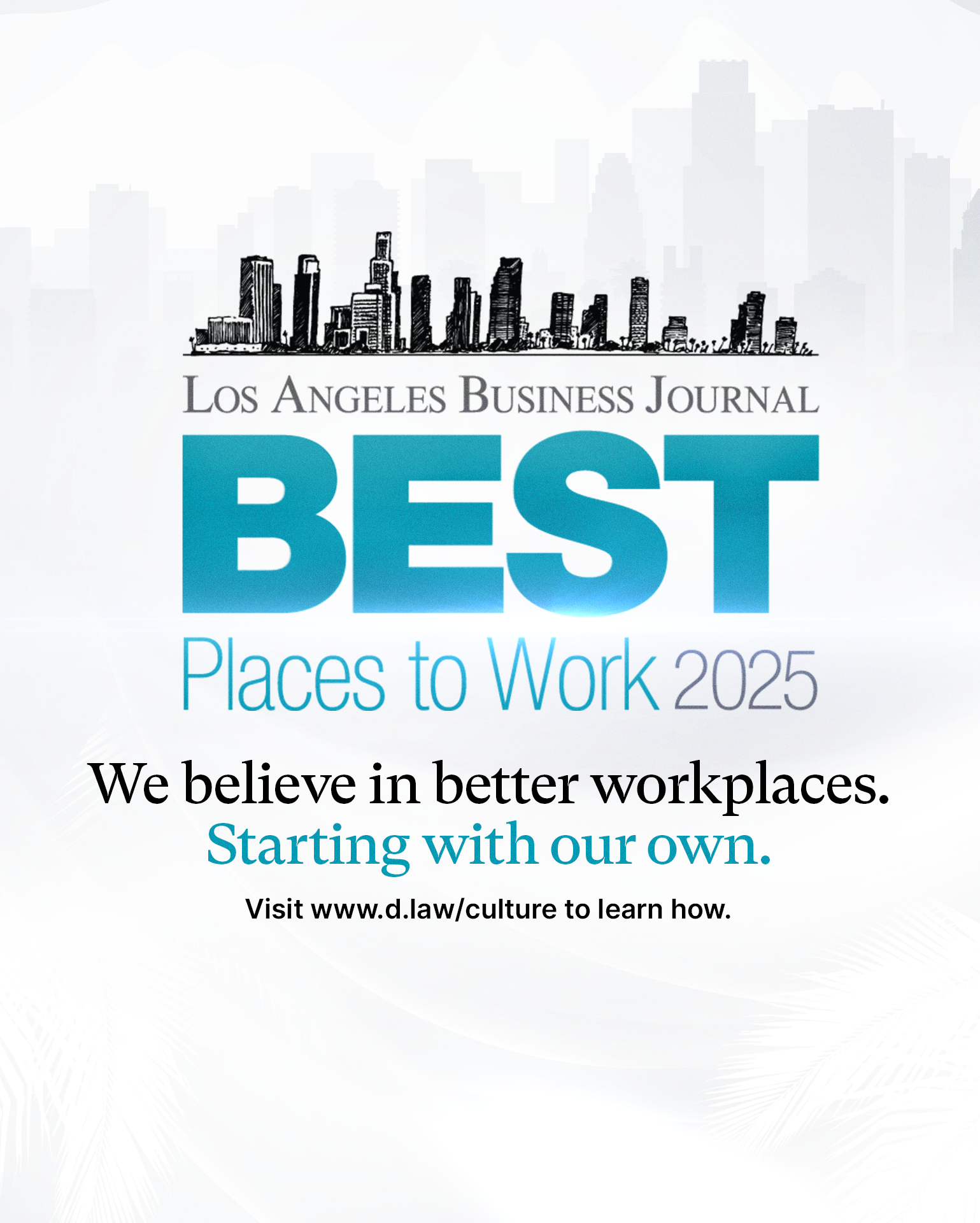 DLaw-LABJ-August-2025August-2025-LABJ-BPW-Vertical